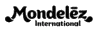 Mondelez