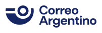 Correo Argentino