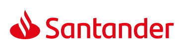 Banco Santander