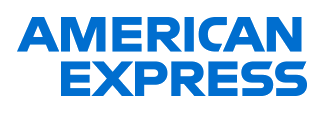 American Express