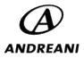 Andreani
