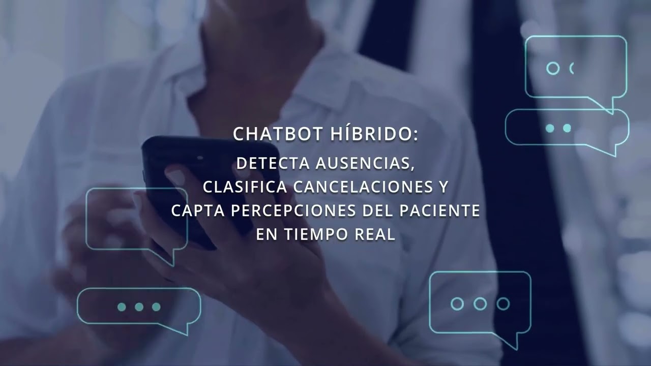 Predicción de demanda con IA, trabajo de MATIZ