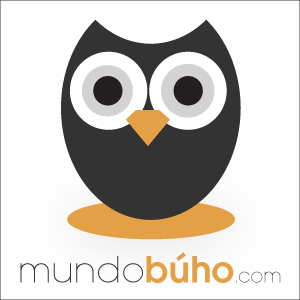 Mundo Bhúo, trabajo de MATIZ