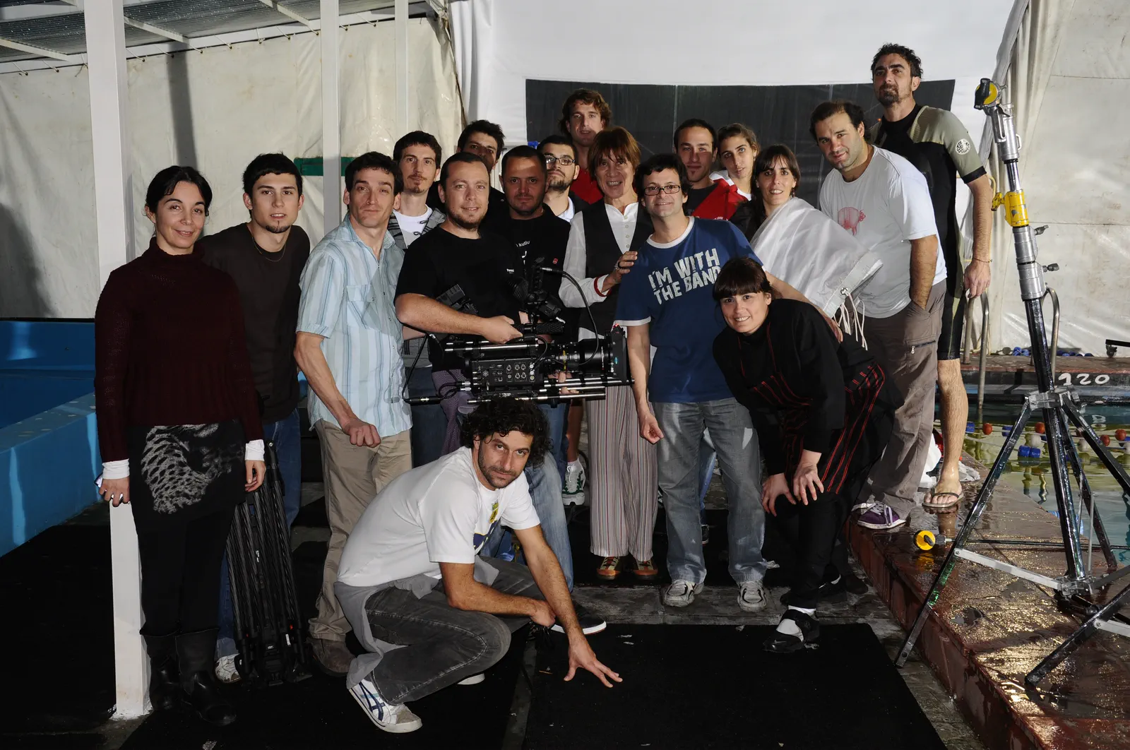 Fragancias Cannon, imagen 5