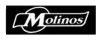 Molinos Río de la Plata