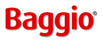 Baggio
