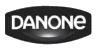 Danone