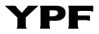 YPF