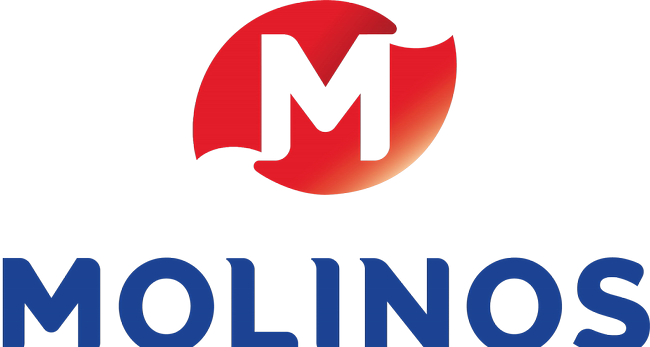 Molinos Río de la Plata