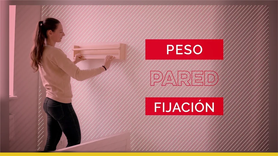 Seguro lo Hago 2, trabajo de MATIZ