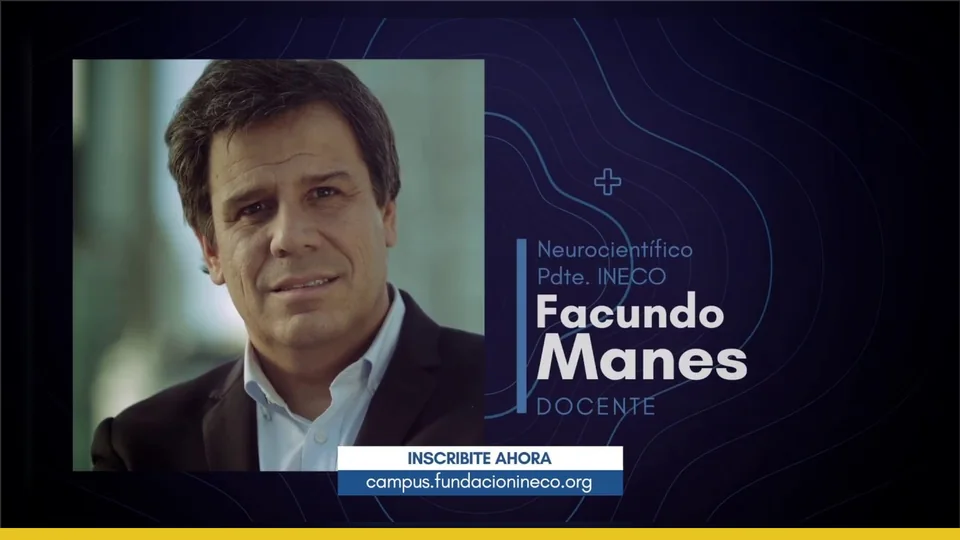 Cursos con científicos destacados, trabajo de MATIZ