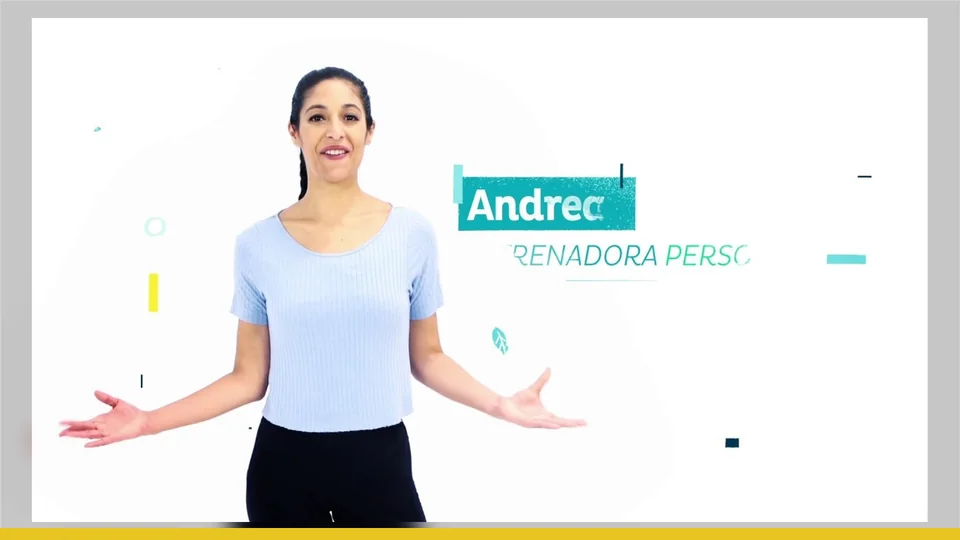 Sancor Salud, trabajo de MATIZ