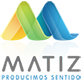 logo_matiz