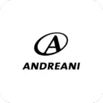 Andreani