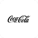CocaCola