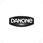 Danone