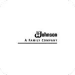 Johnson