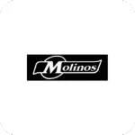 Molinos