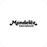 Mondelez