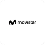 Movistar