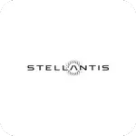 Stellantis