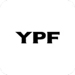 YPF
